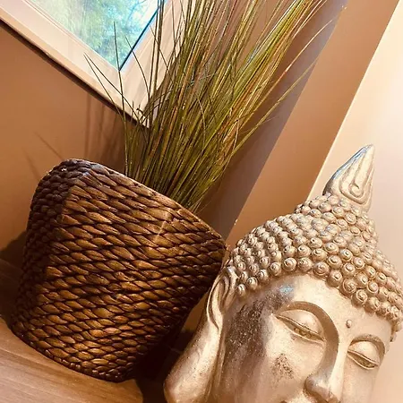 Zen Duplex