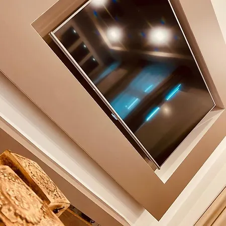 Zen Duplex * Liège